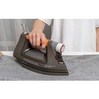 Утюг Garlyn GT-500 Pro