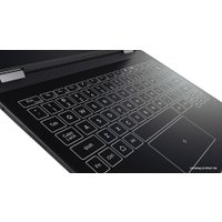 Планшет Lenovo Yoga A12 YB-Q501F 32GB (серый) [ZA1Y0034US]