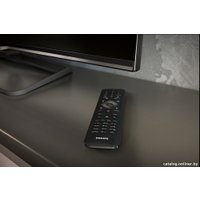 Телевизор Philips 42PFL7008S