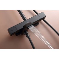 Душевая система  Raglo R22.26.06