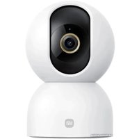 IP-камера Xiaomi Mi Smart Camera 3 MJSXJ15CM (китайская версия)