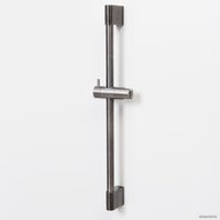 Душевая штанга Wasserkraft A192