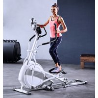 Эллиптический тренажер KETTLER Skylon 6