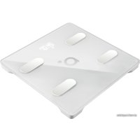 Напольные весы ACME SC202 (белый)