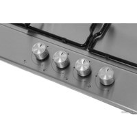 Варочная панель Indesit THPM 641 IX/I