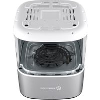 Аэрогриль (аэрофритюрница) Evolution Airo 8500TW (белый)