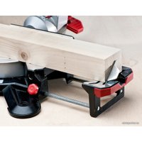 Торцовочная пила Metabo KGS 254 M Set 690828000