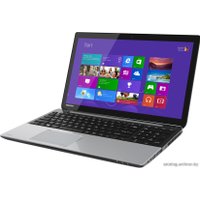 Ноутбук Toshiba Satellite L50-A-K1S