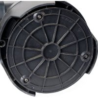 Дренажный насос Verton Aqua DP900/35PI