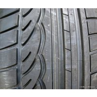 Летние шины Dunlop SP Sport 01 235/45R17 94H