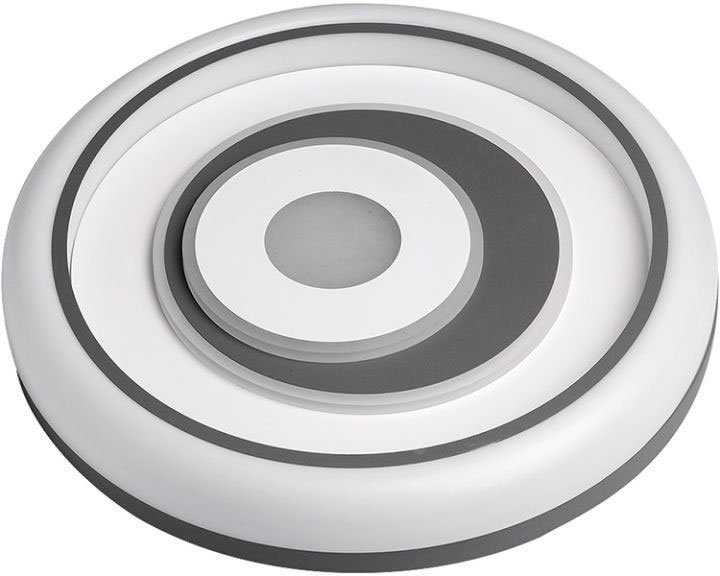 

Припотолочная люстра General Lighting GSMCL-Smart26 130w Lumino 03