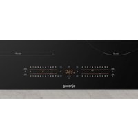 Варочная панель Gorenje GI6432BXWF