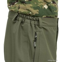 Костюм Helios Torman 10/10К T-KST-3XL-56/182-H (3XL,хаки)