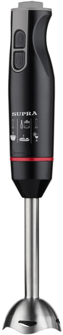 

Погружной блендер Supra HBS-794
