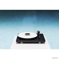 Виниловый проигрыватель Pro-Ject Debut PRO в Барановичах