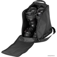 Чехол для обуви Atomic Wms Boot Bag Cloud black/copper