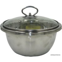 Миска для смешивания DomiNado 436-7-20