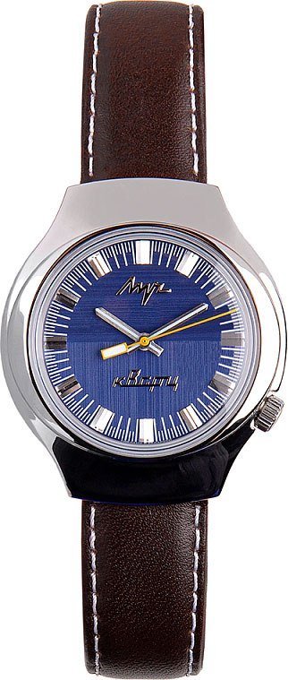 

Наручные часы Луч 78300248