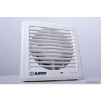 Осевой вентилятор Blauberg Ventilatoren Aero 100