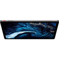 Планшет Digma Pro Infinity 4G 8GB/256GB (темно-коричневый)