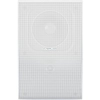 Пассивная акустика CVGaudio WPA10TW