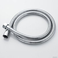 Гигиенический душ Rose R1505F-1