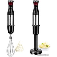 Погружной блендер Redmond (Редмонд) RHB-2979