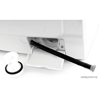 Стиральная машина ATLANT СМА 60С107