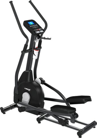 Эллиптический тренажер Unixfit MV-500E