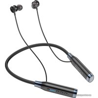 Наушники Hoco ES62 (черный)