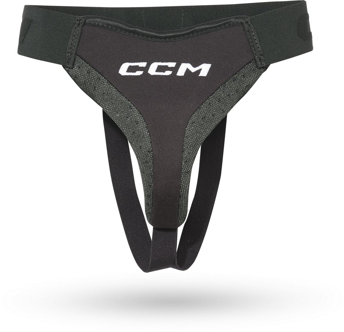 Комплект защиты CCM PAJILL JOC Protective accessories S (женская)