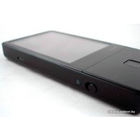 Плеер iRiver E100 (2Gb)