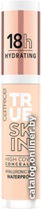 Консилер Catrice True Skin High Cover тон 005 4.5 мл