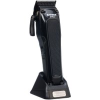 Машинка для стрижки волос Dewal Pro Barber Style 03-083