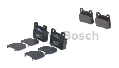 

Bosch 0986466871