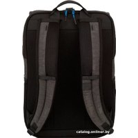 Городской рюкзак Dell Venture Backpack 15