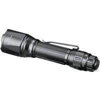 Фонарь Fenix TK11 TAC