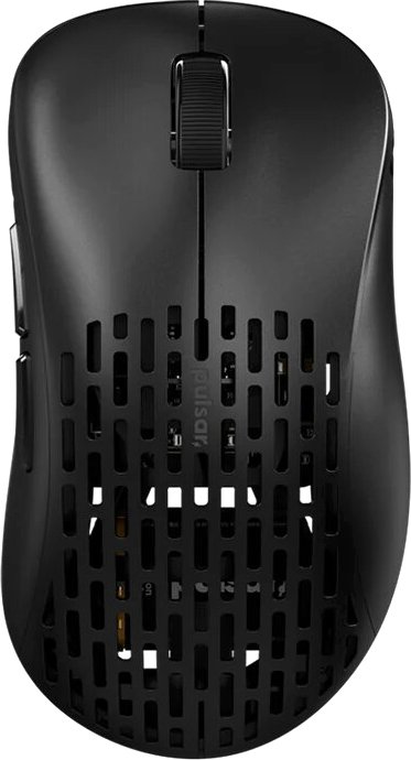 

Игровая мышь Pulsar Xlite V2 Mini Wireless (черный)