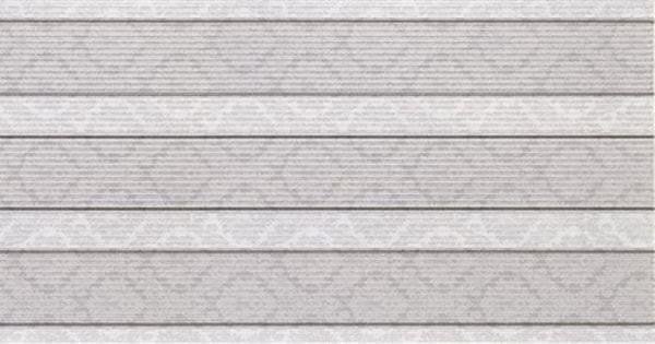 

Облицовочная плитка Pamesa La Maison Touch Plata 31.6x60