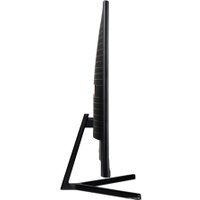 Игровой монитор SunWind SUN-M27BG110