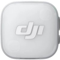 Передатчик DJI Mic Mini 2 (1TX)
