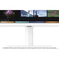 Smart монитор Samsung Smart M7 LS32BM701UUXEN в Барановичах