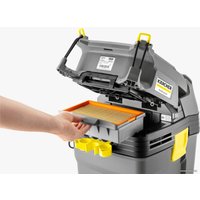 Пылесос Karcher NT 30/1 Ap L 1.148-221.0