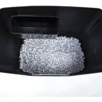 Шредер BRAUBERG 818M 532153