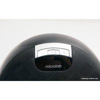 Беспроводная колонка Microlab MD312