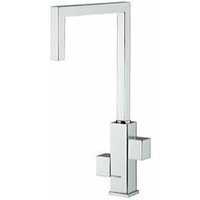 Смеситель Italmix TO 0928 (хром)