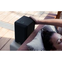 Акустика Edifier M601DB