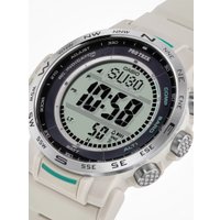 Наручные часы Casio ProTrek PRW-35-7E