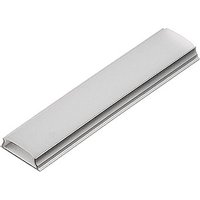 Алюминиевый профиль Byled PR-SF-SL-1804
