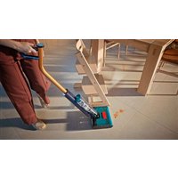 Электрошвабра Dyson Clean+Wash 432030-01